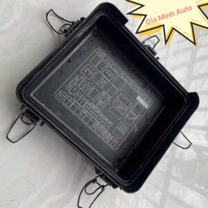 NẮP HỘP CẦU CHÌ KIA K200, K250, BONGO 3 1 z6749247698546 9382a60fe46080aadbe5bba357766ce4