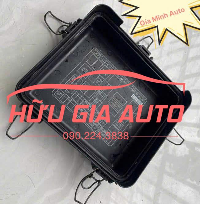 z6749247698546_9382a60fe46080aadbe5bba357766ce4 z6749247698546 9382a60fe46080aadbe5bba357766ce4