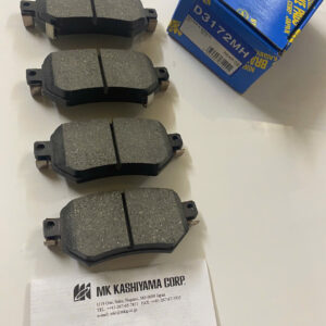 MÁ PHANH SAU MAZDA 6 2 z6749248388967 bf01f209c1bcdec3cdc83a8169d1a528