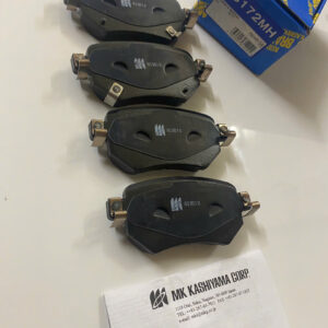 MÁ PHANH SAU MAZDA 6 1 z6749248397400 0a2327f2d1c3480f4e969e4c9a29d5a2