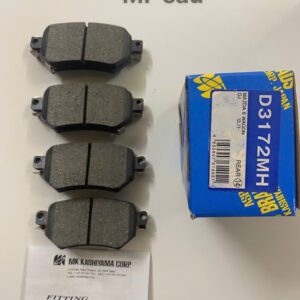 MÁ PHANH SAU MAZDA 6 3 z6749248401002 433bad9786462086a5e04706f1f97640