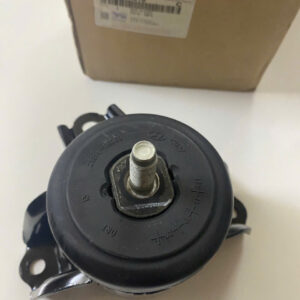 CHÂN MÁY PHẢI KIA CERATO, RIO, K3 3 z6749248616749 987e16bb1ba94f721436130bb6a19ec0