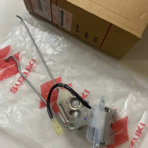 z6749248876146 ec8b5ad1a1a4614b6348324284979af0