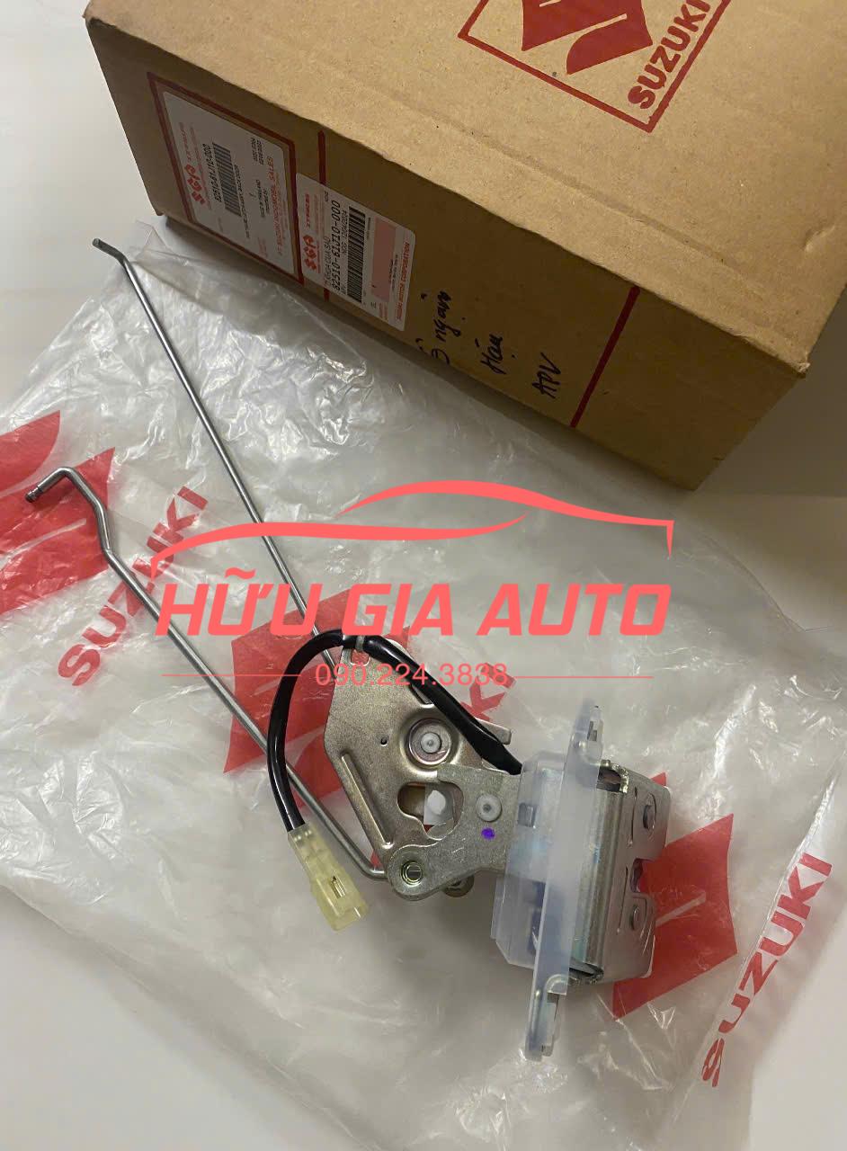 z6749248876146_ec8b5ad1a1a4614b6348324284979af0 z6749248876146 ec8b5ad1a1a4614b6348324284979af0