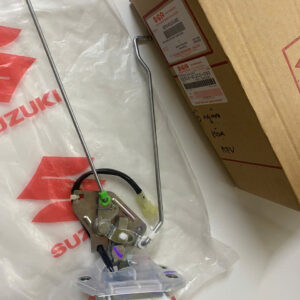 Ổ KHÓA NGẬM CỐP HẬU SUZUKI APV 3 z6749248901963 108d7a3bb144cc32fc6a60ba7f37972f