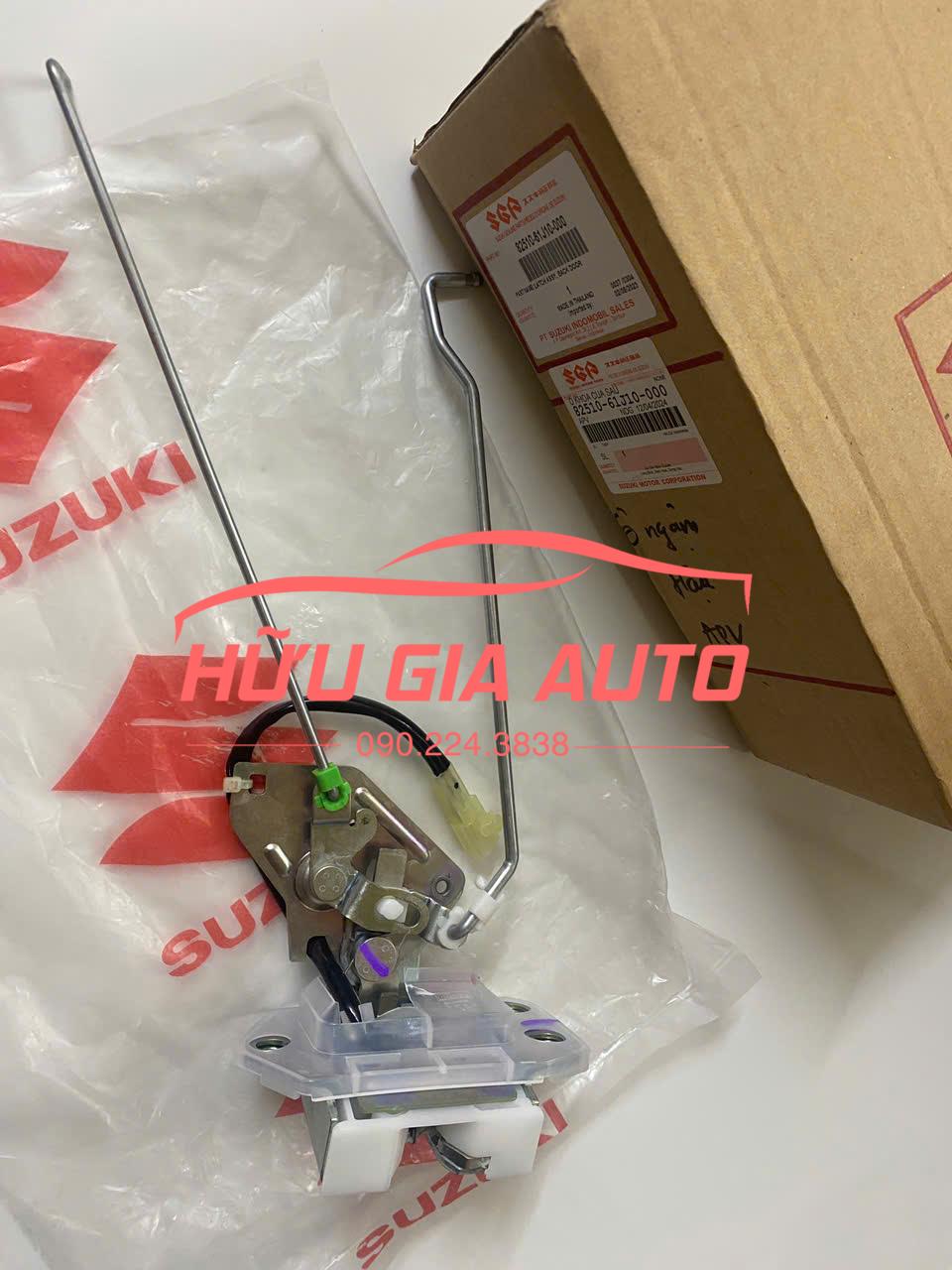 z6749248901963_108d7a3bb144cc32fc6a60ba7f37972f z6749248901963 108d7a3bb144cc32fc6a60ba7f37972f