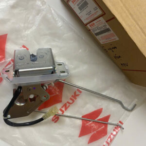 z6749248970147 adecc209e59210530bf590b0275810ff