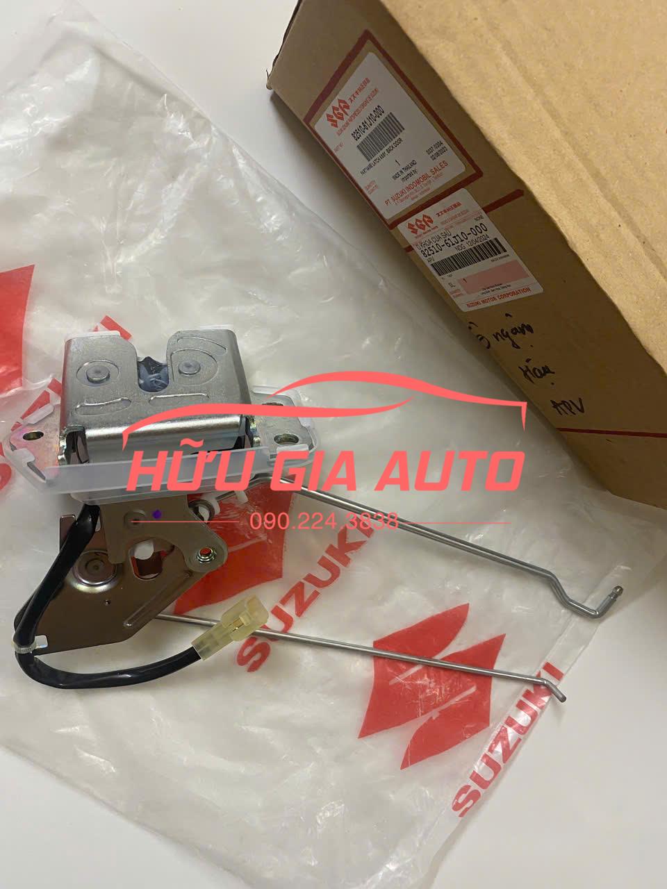 z6749248970147_adecc209e59210530bf590b0275810ff z6749248970147 adecc209e59210530bf590b0275810ff