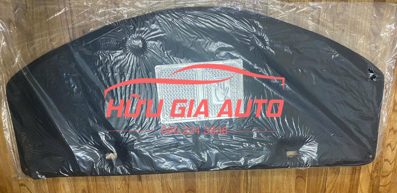 z6749249406407_de934d9998ea4bbc55d0f443507e1df4 z6749249406407 de934d9998ea4bbc55d0f443507e1df4