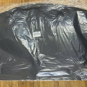 TẤM CÁCH NHIỆT NẮP CAPO TOYOTA CAMRY 3.0 1 z6749249407553 8b009c06e01cd20533430f9c055bc1be