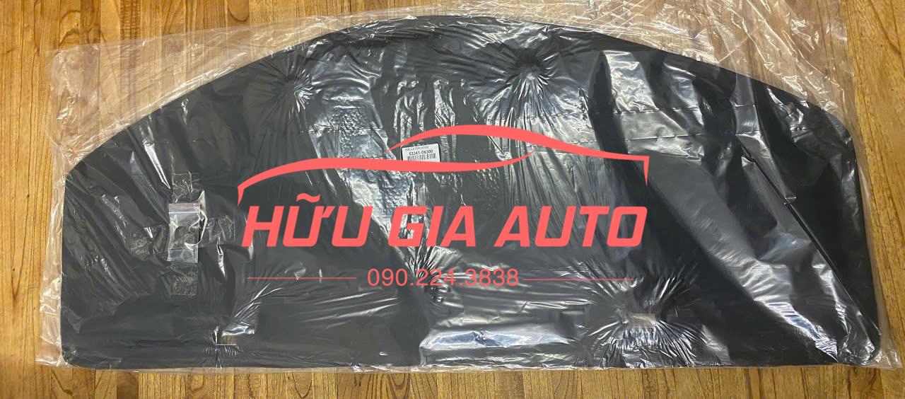 z6749249407553_8b009c06e01cd20533430f9c055bc1be z6749249407553 8b009c06e01cd20533430f9c055bc1be