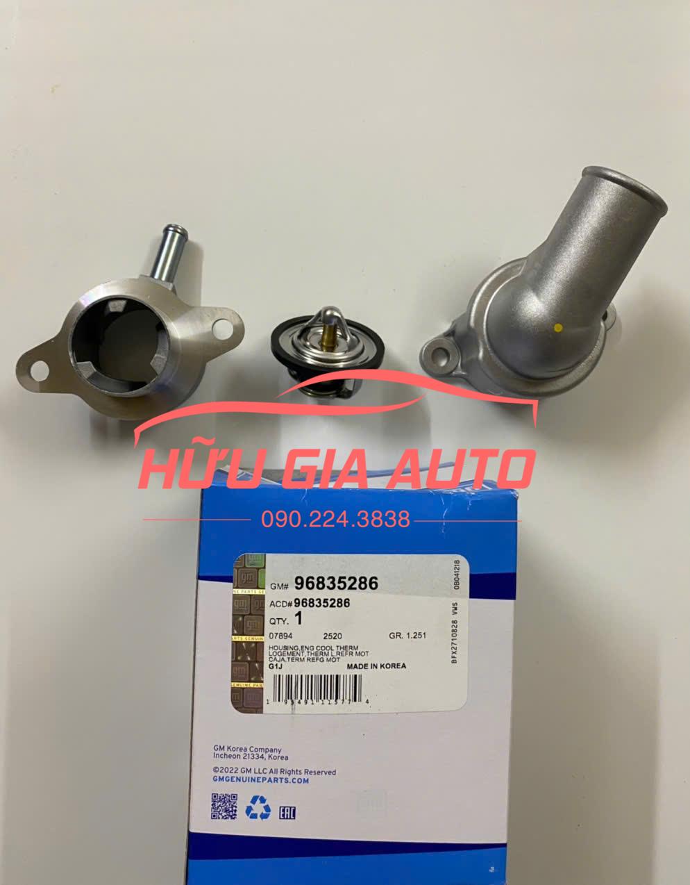 z6749251479366_db0dcdb25eeb51f31ba3ffbee0f39cdd z6749251479366 db0dcdb25eeb51f31ba3ffbee0f39cdd