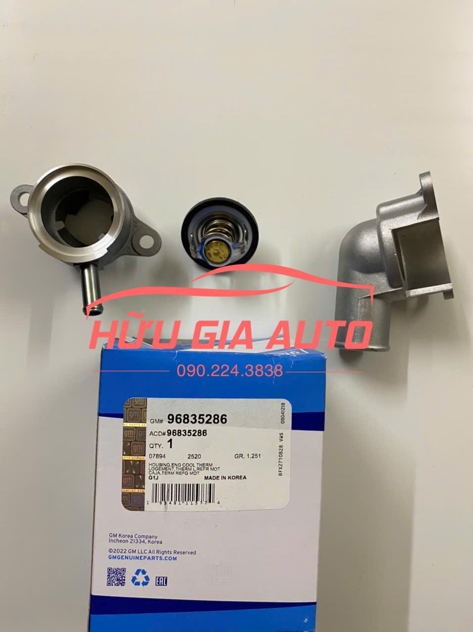 z6749251568962_6a02bb599811c460a2cae89809b06818 z6749251568962 6a02bb599811c460a2cae89809b06818