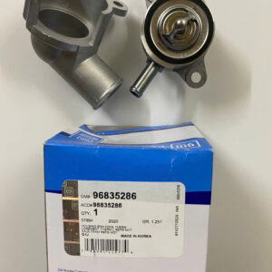 CỤM VAN HẰNG NHIỆT CHEVROLET CRUZE 1 z6749251574775 1c6361e989c396752979233901037d76