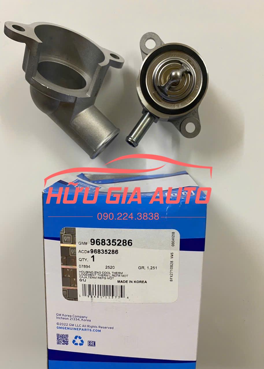 z6749251574775_1c6361e989c396752979233901037d76 z6749251574775 1c6361e989c396752979233901037d76