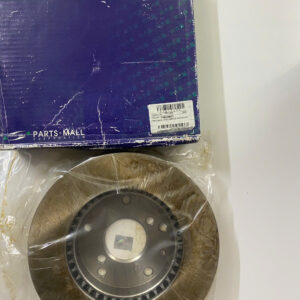 ĐĨA PHANH TRƯỚC DAEWOO LEGANZA 2 z6749253532694 a8207cf0d9f1cbcc9a2d8d4613bdb41d