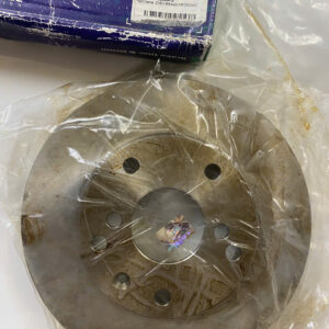 z6749253542872 97472cf40f6637a67eb8bc50e99024e0