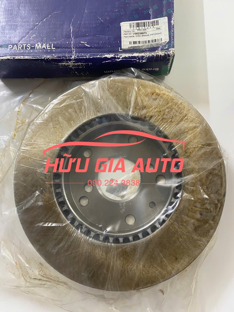 z6749253544420_82a385d98643538fc1d9e9c6dc004850 z6749253544420 82a385d98643538fc1d9e9c6dc004850