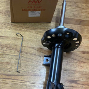 GIẢM XÓC TRƯỚC PHẢI KIA RONDO 1 z6749254683019 03eb94f64fa75e4061fb4ae8826de2d9