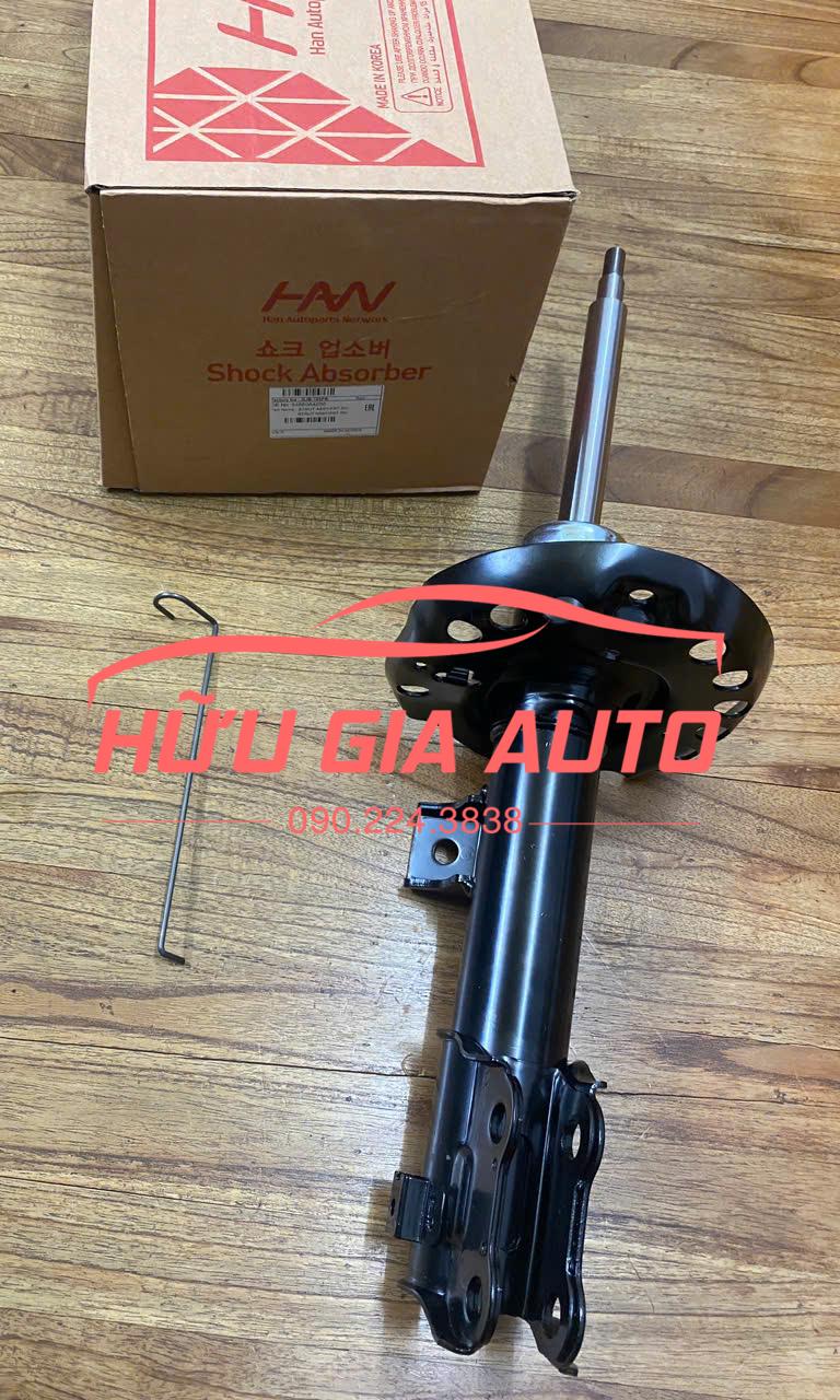 z6749254683019_03eb94f64fa75e4061fb4ae8826de2d9 z6749254683019 03eb94f64fa75e4061fb4ae8826de2d9