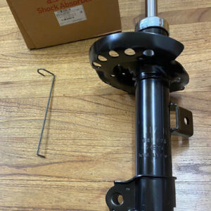 z6749254689424 634b9dab42b5e26bf50a140b01850a28