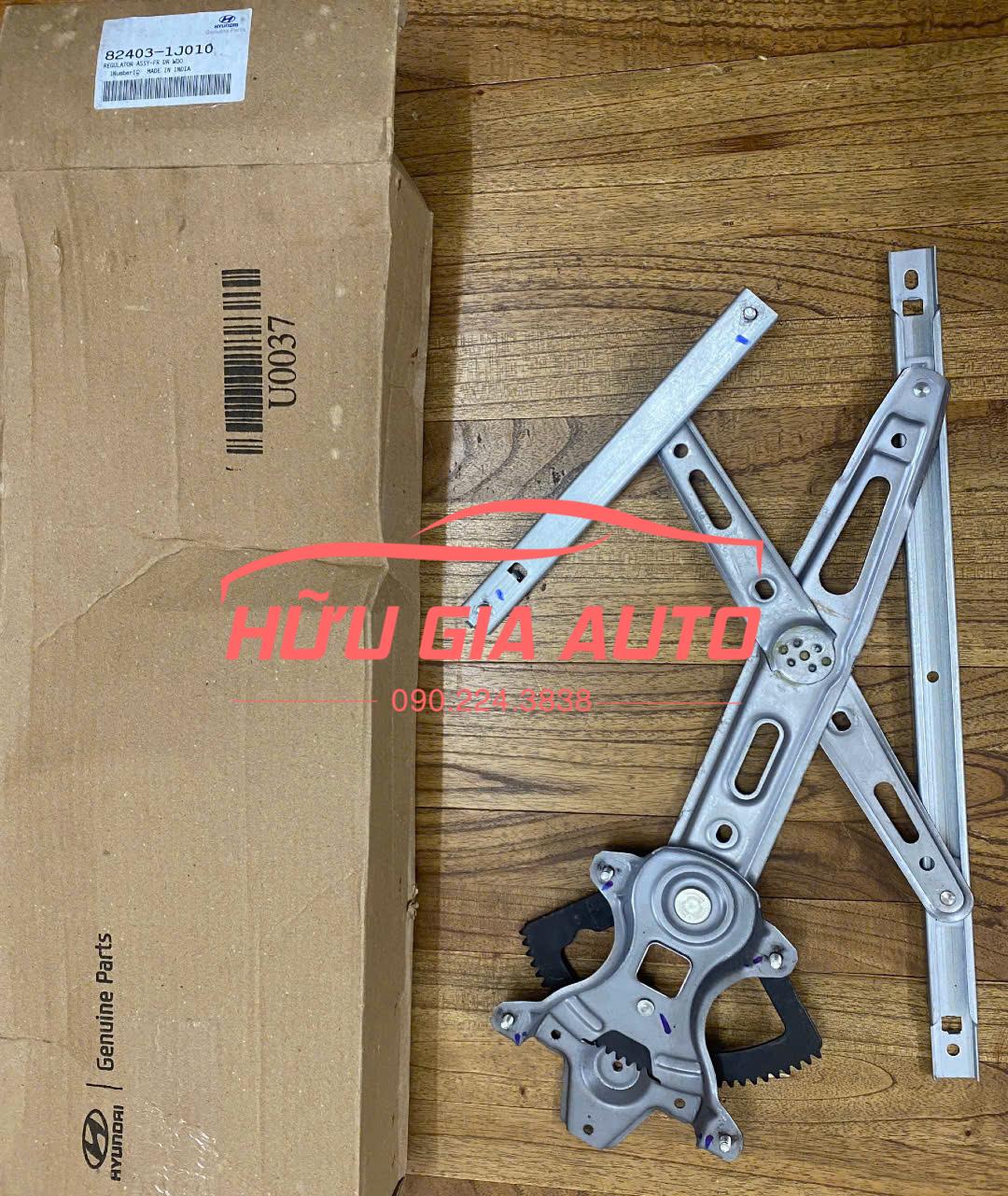 z6749255170967_aaa1e5530bfd91ff1c8e8ff6d0b13588 z6749255170967 aaa1e5530bfd91ff1c8e8ff6d0b13588