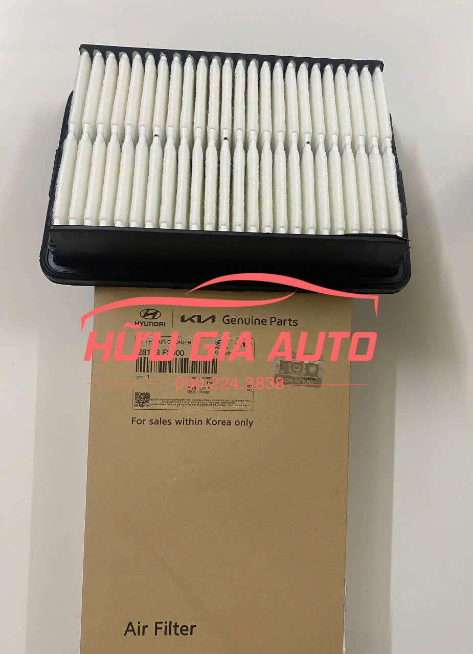 z6749255536260_0283a906bb53454aa1469f0003b16cec z6749255536260 0283a906bb53454aa1469f0003b16cec