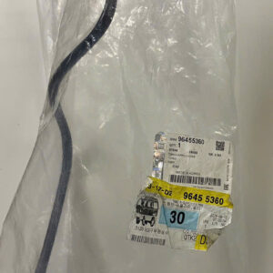 z6749256281137 ec9d5bf997d59970b7afc1cd92402a9f