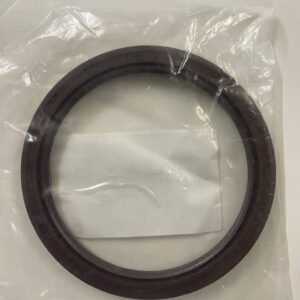 z6749256484332 5df6a07f275bfc516749a6751f8d0afc