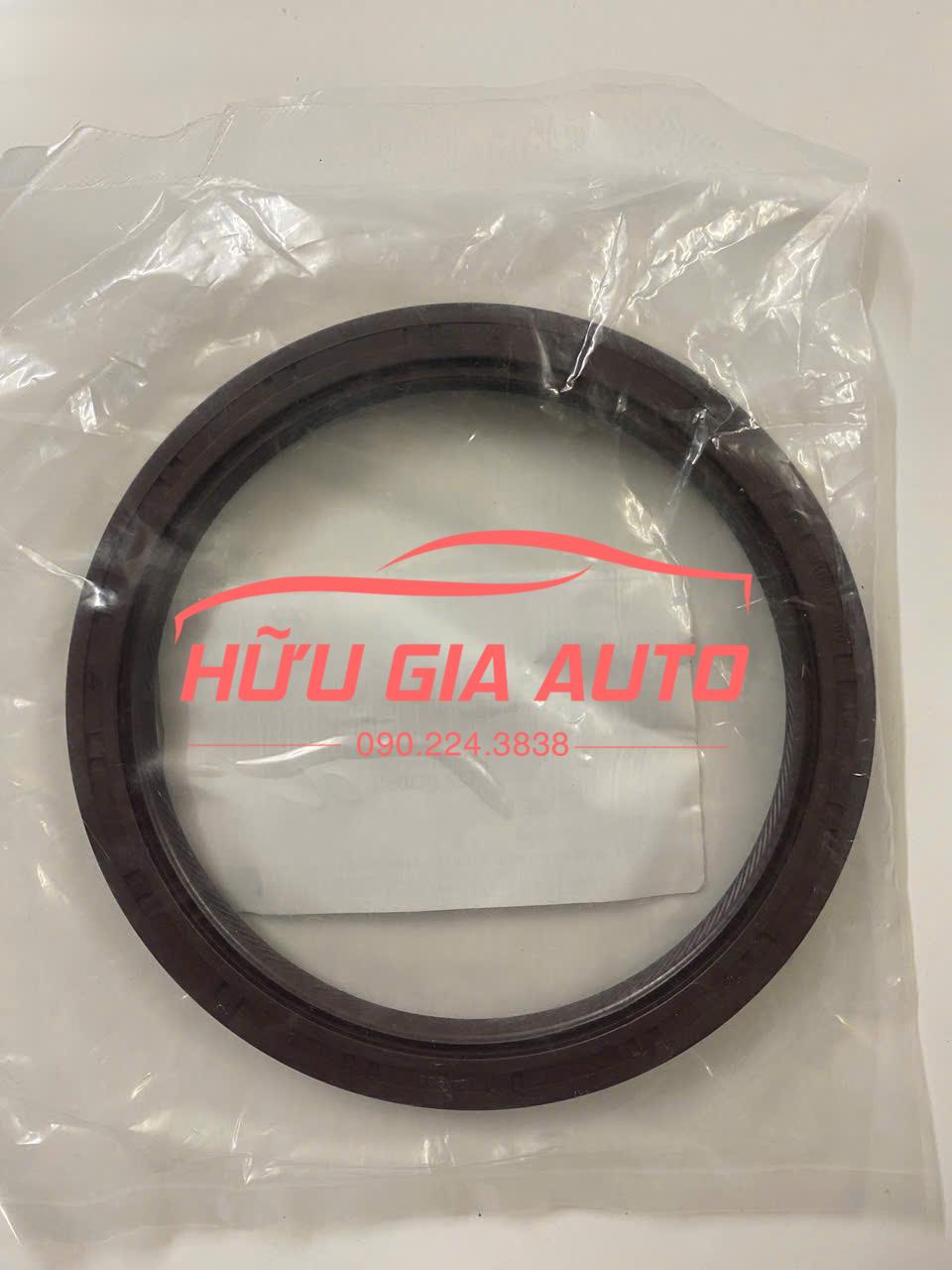 z6749256484332_5df6a07f275bfc516749a6751f8d0afc z6749256484332 5df6a07f275bfc516749a6751f8d0afc