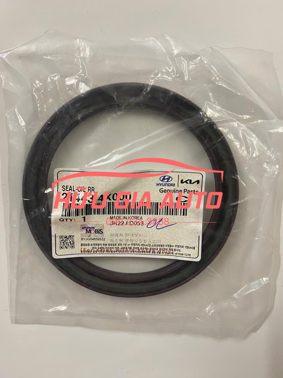 z6749256487925_4ed9048e8a37feb3b3db2adf5f532373 z6749256487925 4ed9048e8a37feb3b3db2adf5f532373