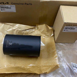 BỘ HƠI KIA K3000, 1T4 1 z6749257067553 893ff3882bda14f45cd7374aecd319a4