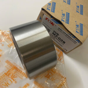 z6749257304828 e2e2e1281c1fc6cdcd4757472fc1921b