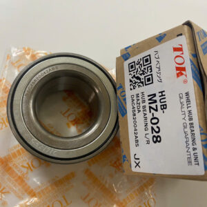 BẠC ĐẠN TRƯỚC CÓ VÀNH TỪ ABS FORD FOCUS 1 z6749257316259 d6fb8bbdae9550e3c3752b4de511ee87