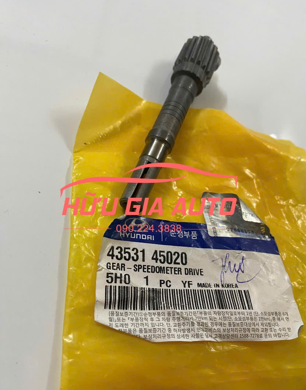 z6749258590240_e0a51aa06bdb1e17b87e650cdbbc9760 z6749258590240 e0a51aa06bdb1e17b87e650cdbbc9760