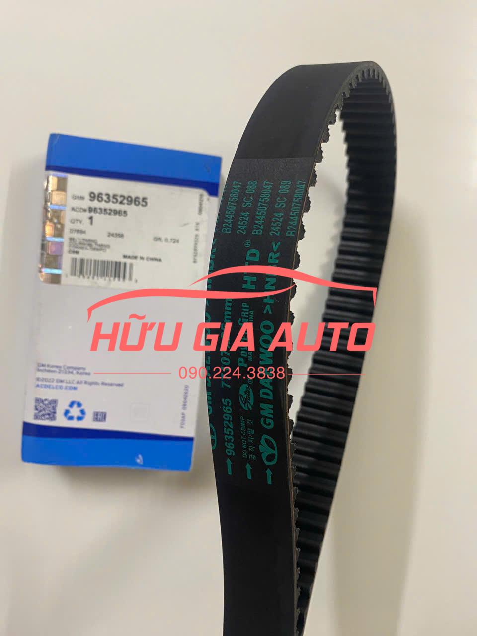 z6749258737250_c8eeebf01ae6e5d00d519df37cca75d5 z6749258737250 c8eeebf01ae6e5d00d519df37cca75d5