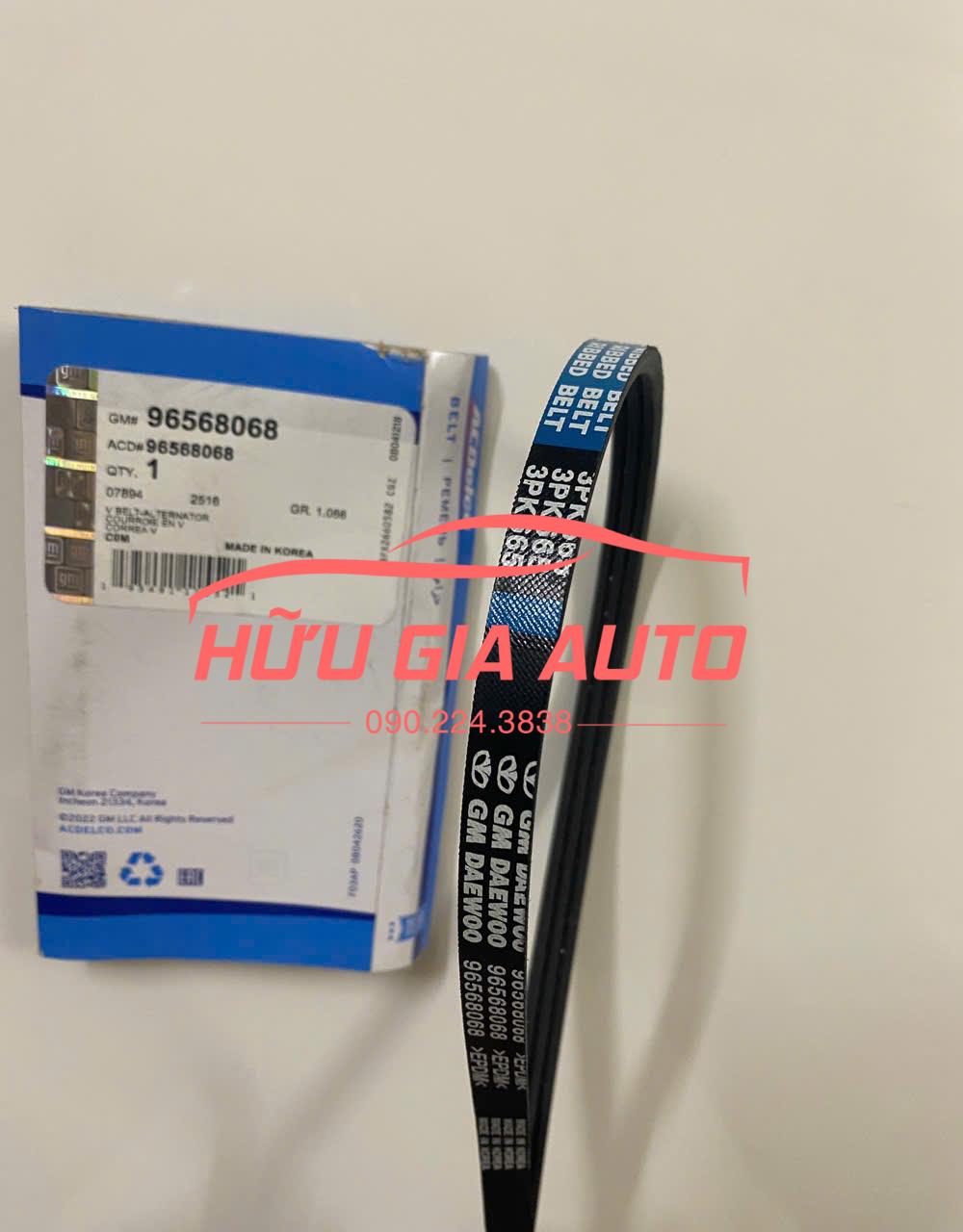 z6749258740090_19d43ea9a00a8efe067678f103fea6f7 z6749258740090 19d43ea9a00a8efe067678f103fea6f7