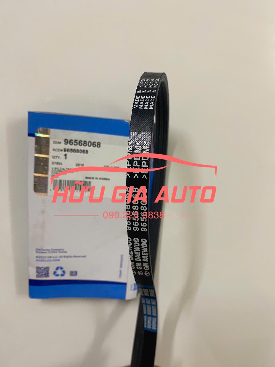 z6749258840713_ec087ad901e6a150f113f5898a4d8d43 z6749258840713 ec087ad901e6a150f113f5898a4d8d43