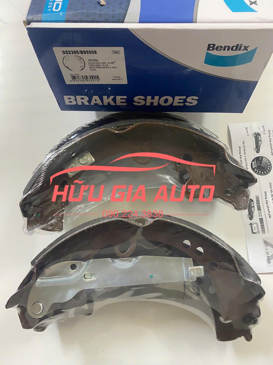 z6749258999037_e9afcf6db3bf9fe164ce7e3b9956560f z6749258999037 e9afcf6db3bf9fe164ce7e3b9956560f