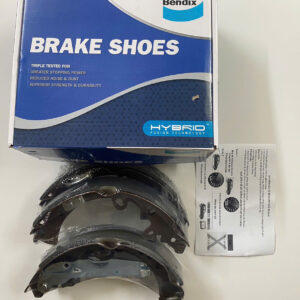 MÁ PHANH SAU TOYOTA HILUX, FORTUNER 2 z6749259010509 a5d9d72feeaf552d69d38fd1c3636920