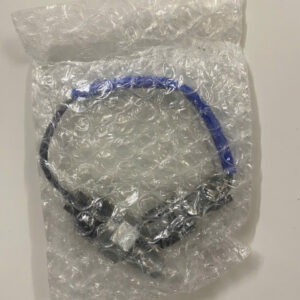 CÔNG TẮC ĐÈN LÙI CHEVROLET SPARK, DAEWOO MATIZ 1 z6749259872533 8c74c51e537391b423b965087d670638