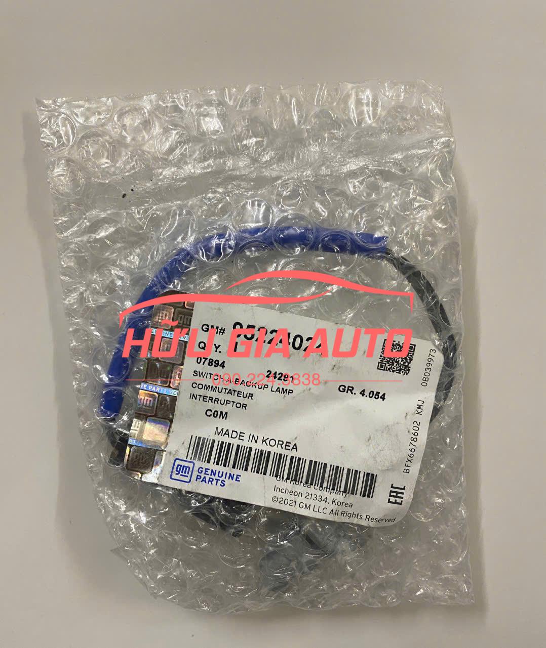 z6749259879004_da091456f504934519dc1e9543d2c178 z6749259879004 da091456f504934519dc1e9543d2c178