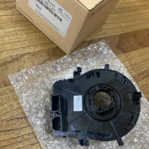 CÁP CÒI KIA BONGO 3, K3000 2 z6749260332137 e6e61f15d87b675b23900e8fc1d0ba70