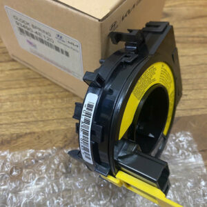 CÁP CÒI KIA BONGO 3, K3000 1 z6749260334403 9791c05818667479631bb7d0d9c8be2b