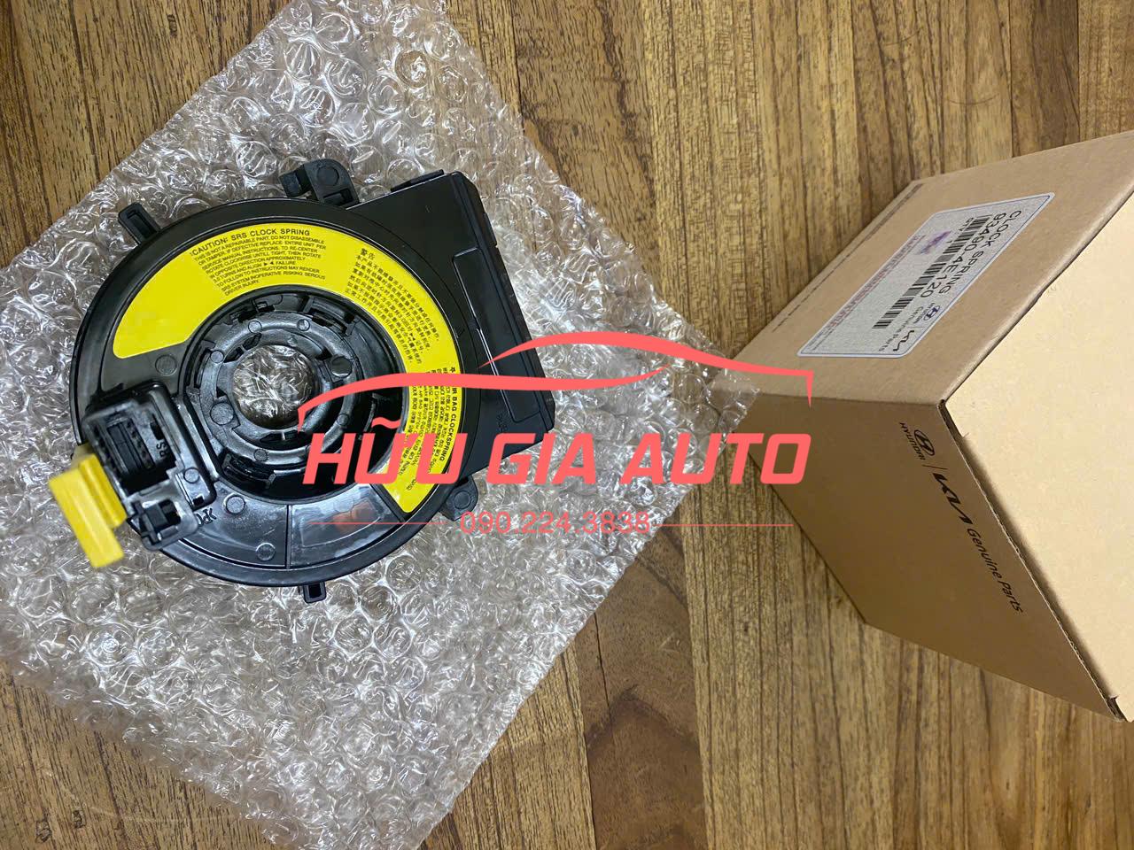 z6749260343737_524ae20299178407436c41a82ef60fba z6749260343737 524ae20299178407436c41a82ef60fba