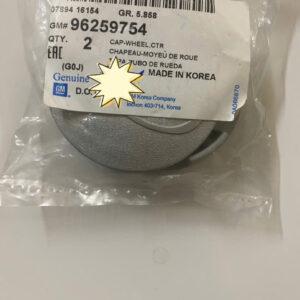 NẮP CHỤP MAY Ơ DAEWOO NUBIRA 1 z6749261745564 857b3b9a650b5bfe68e564c9a952e889