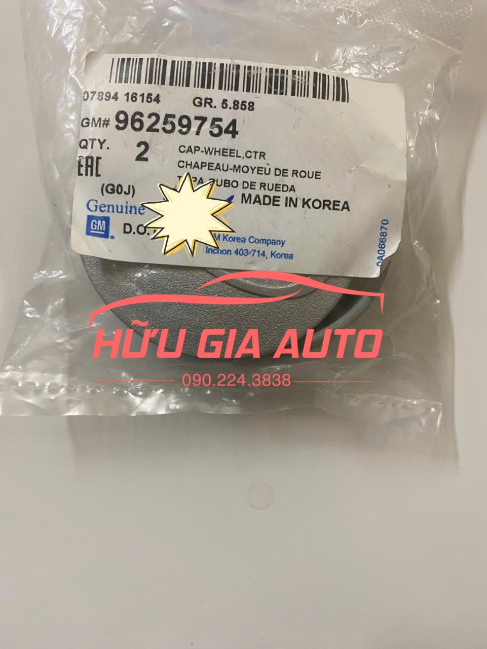 z6749261745564_857b3b9a650b5bfe68e564c9a952e889 z6749261745564 857b3b9a650b5bfe68e564c9a952e889