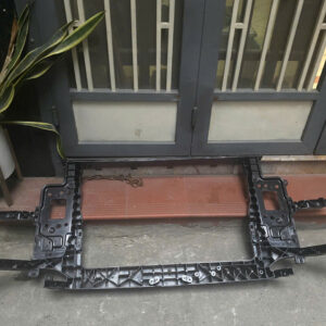 z6749262052026 1b4b3e98ae3e88c382f54439c821f41a