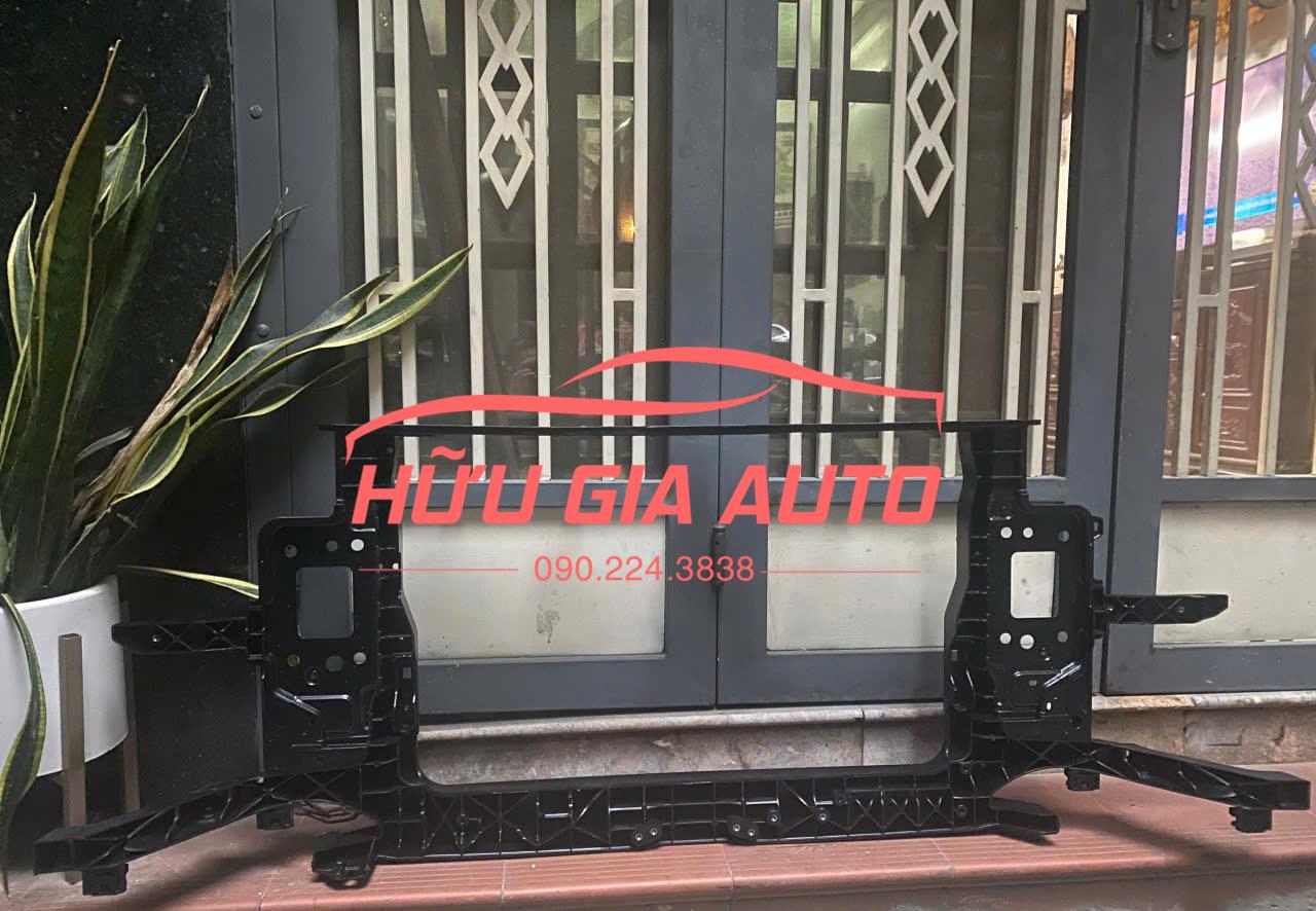 z6749262064666_78db7358757375748829bd961ea5843e z6749262064666 78db7358757375748829bd961ea5843e