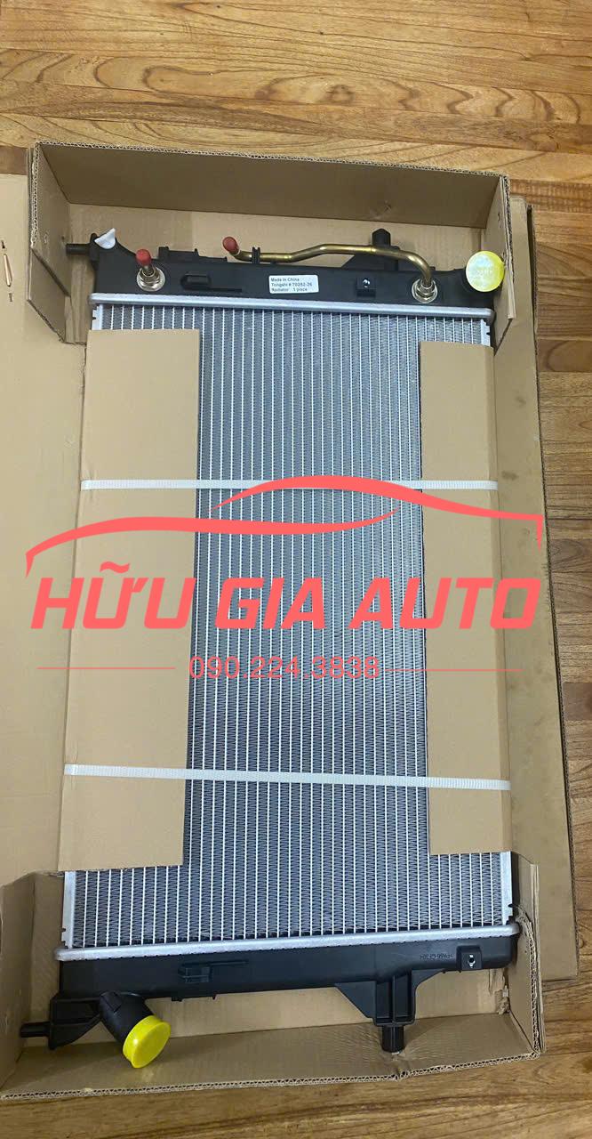 z6749262073498_6bd2a2bb83b6b8e0955b9d80ace96a51 z6749262073498 6bd2a2bb83b6b8e0955b9d80ace96a51